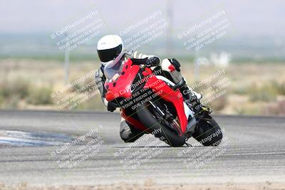 media/May-27-2024-Lets Ride (Mon) [[29979fda6e]]/B Group/1020am (Star Mazda)/